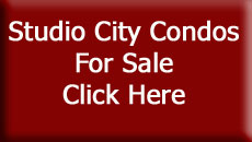 Studio City Condos for Sale